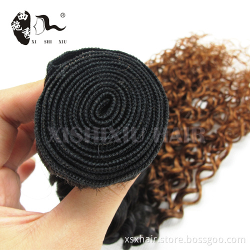 wholesale price High Quality Remy Virgin Indian Tample Hair